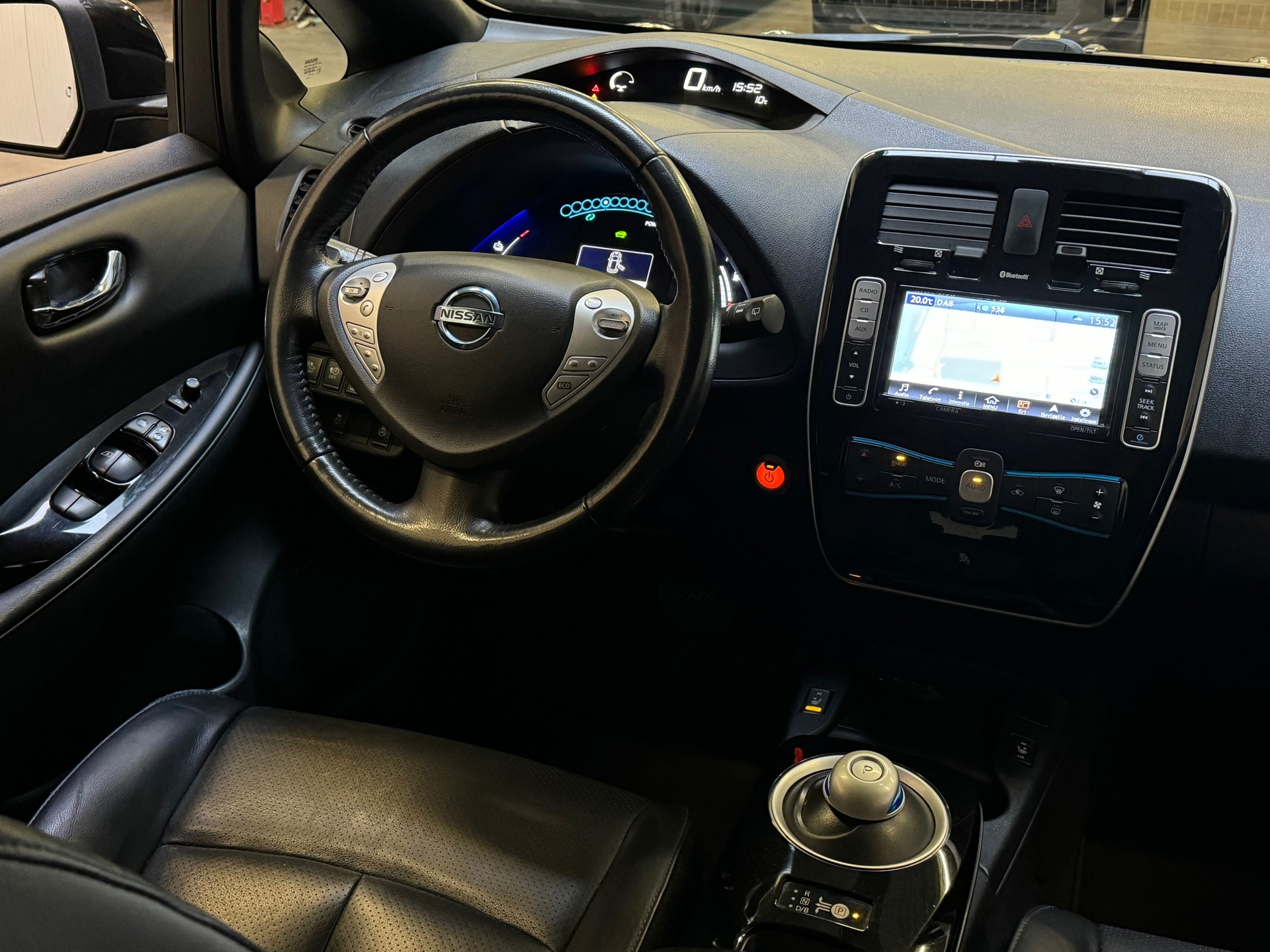 37006800-19.jpg