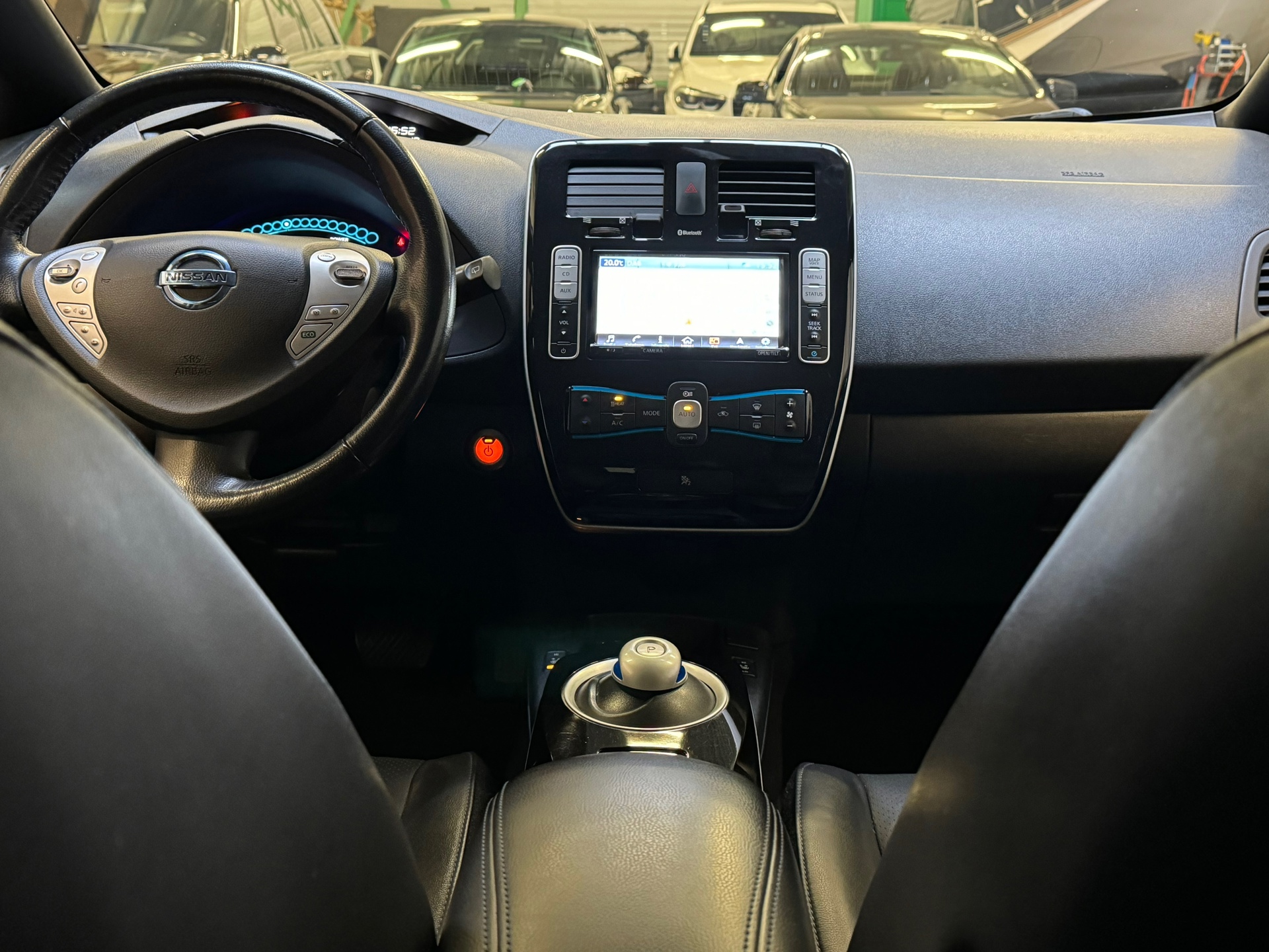 37006800-20.jpg